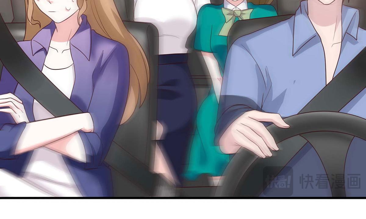 第104话(1/3)-第104话