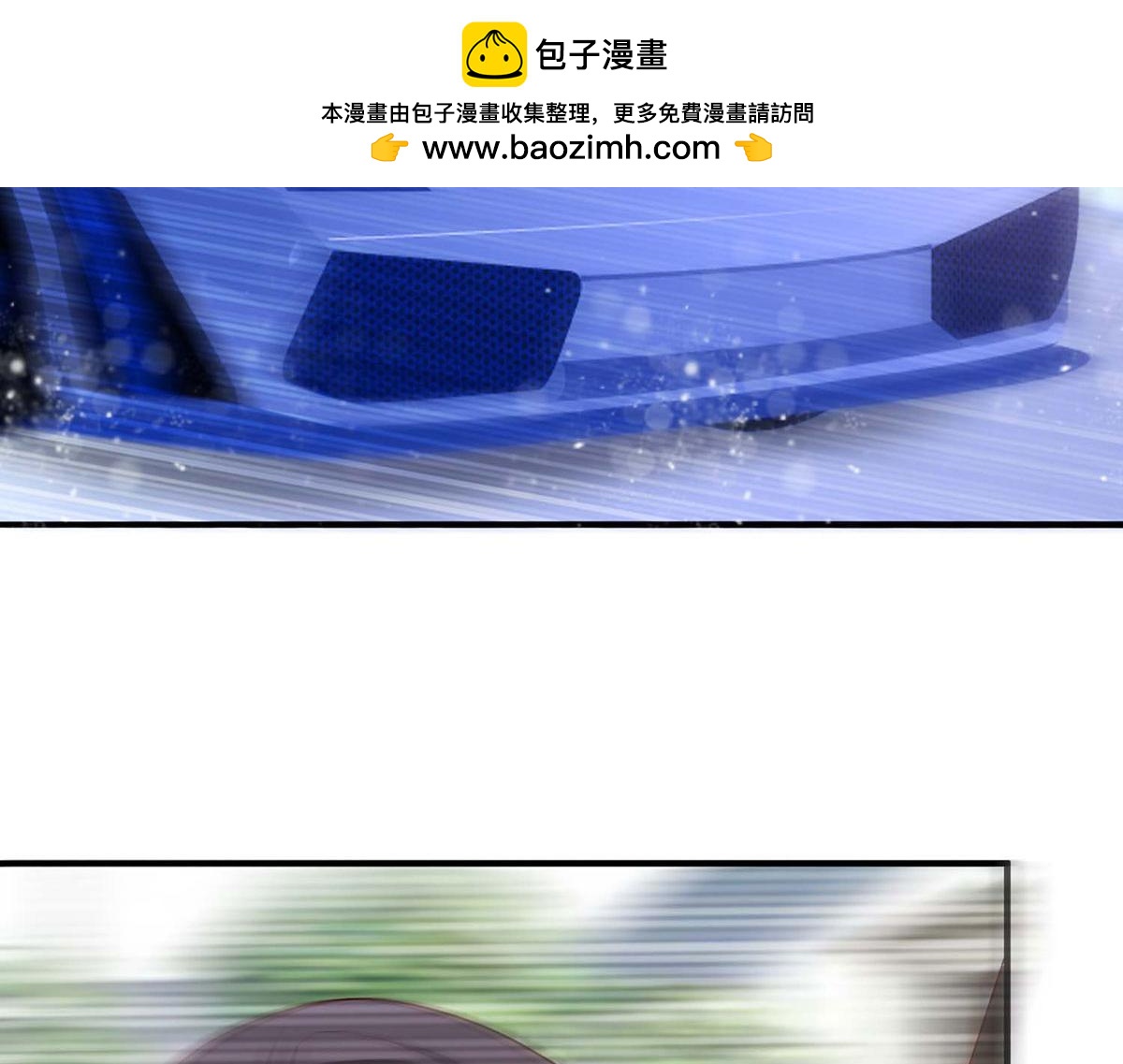 第104话(1/3)-第104话