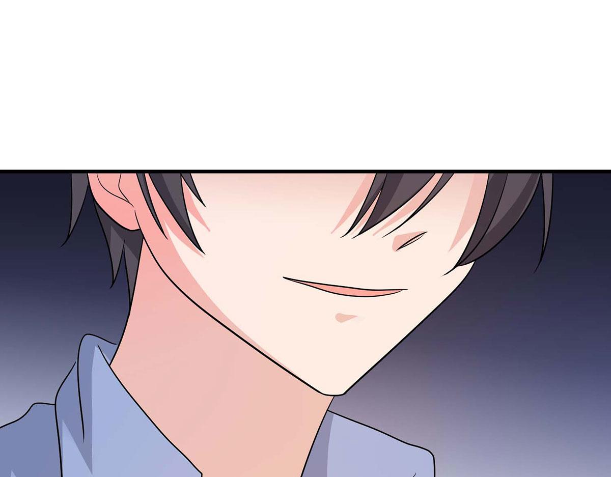 第104话(1/3)-第104话