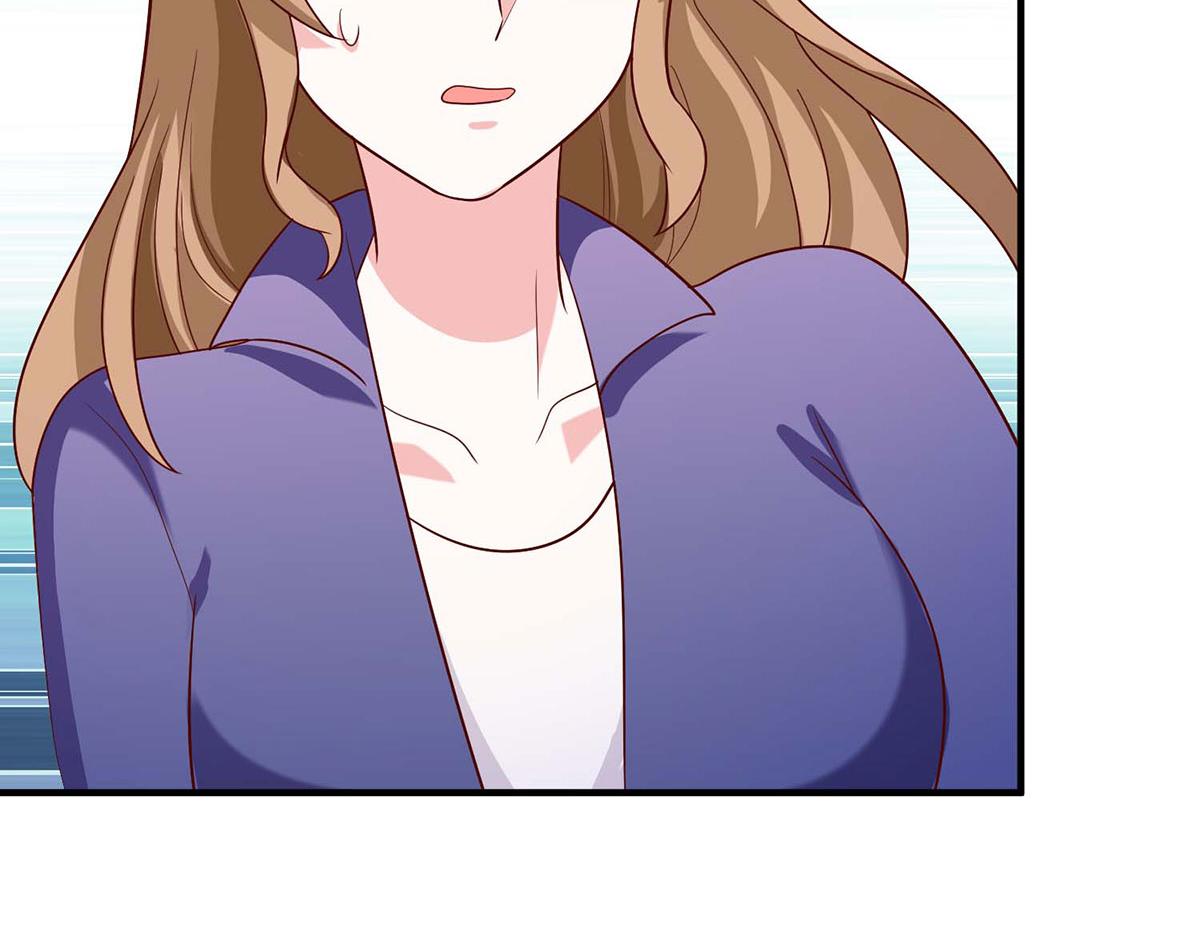第104话(1/3)-第104话