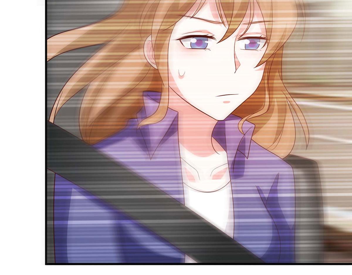 第104话(1/3)-第104话