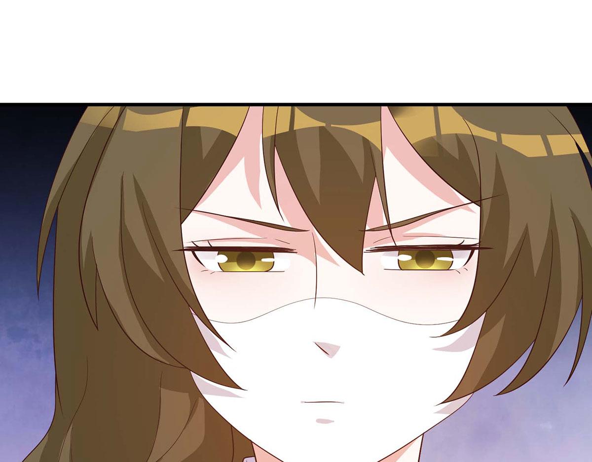 第104话(1/3)-第104话