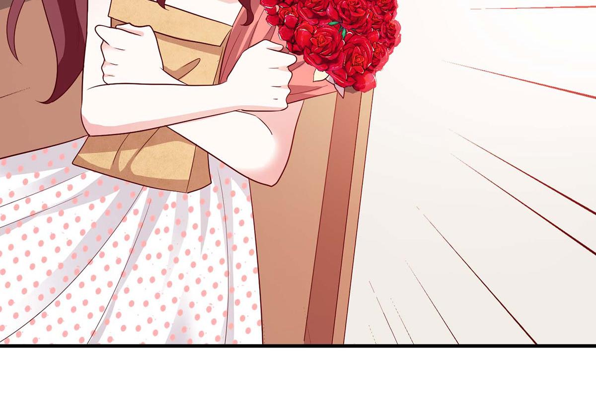 第106话(1/2)-第106话