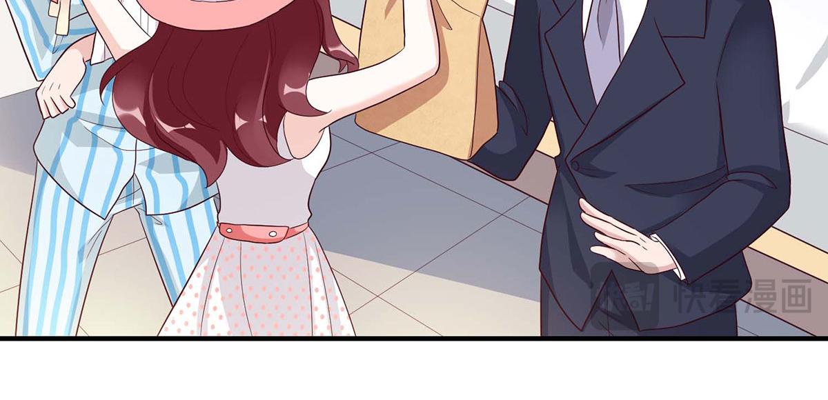 第106话(1/2)-第106话