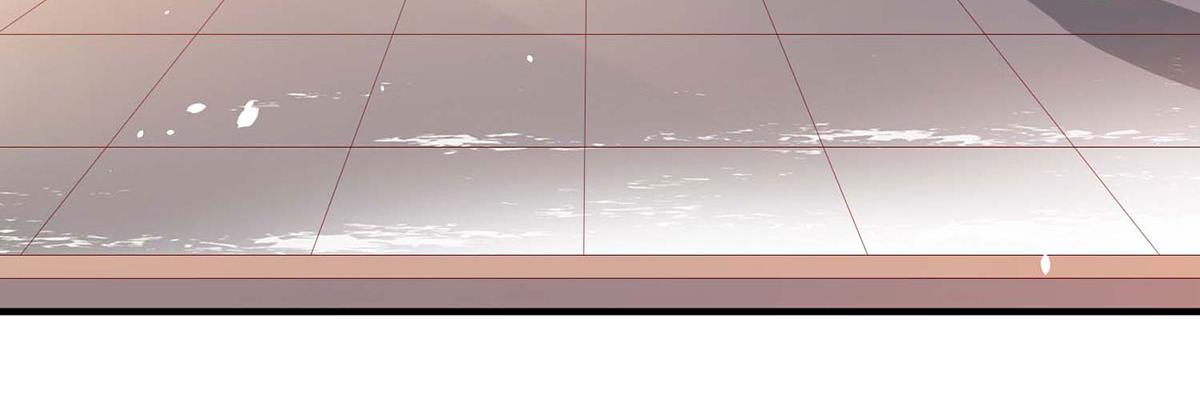 第106话(1/2)-第106话
