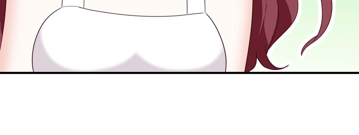 第106话(1/2)-第106话