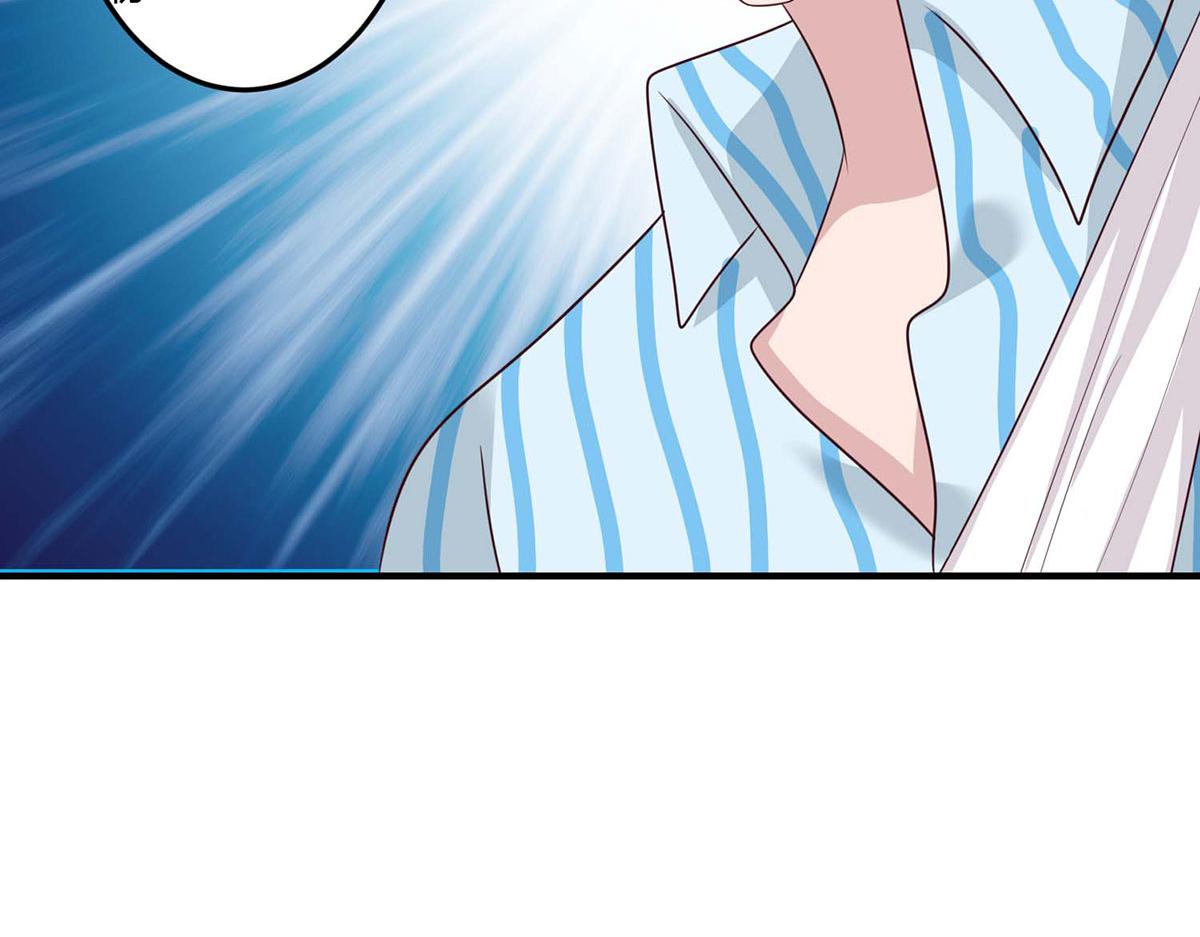 第106话(1/2)-第106话