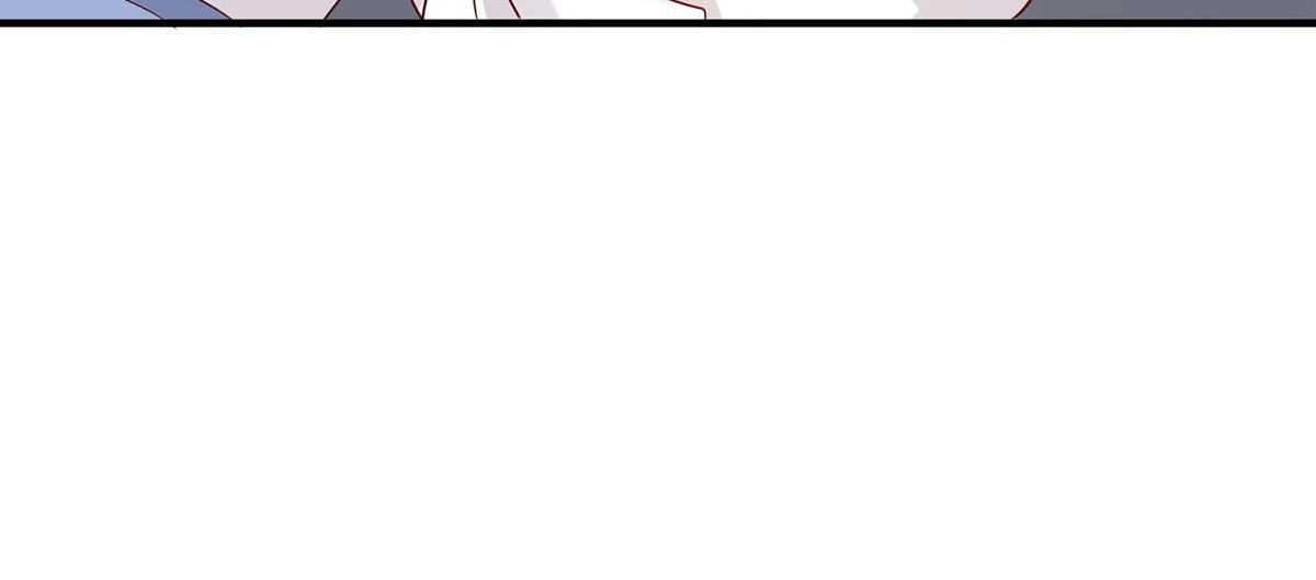 第108话(1/2)-第108话