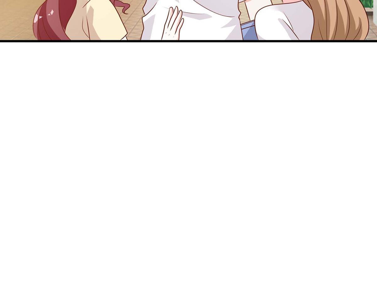 第108话(1/2)-第108话