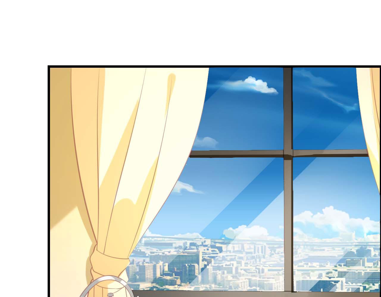 第114话(1/2)-第114话