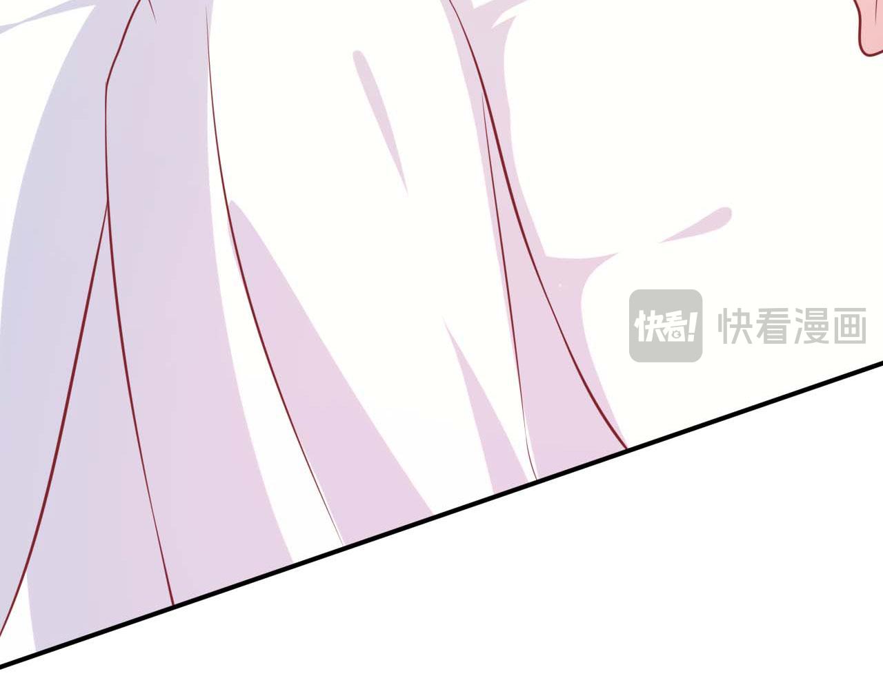 第114话(1/2)-第114话