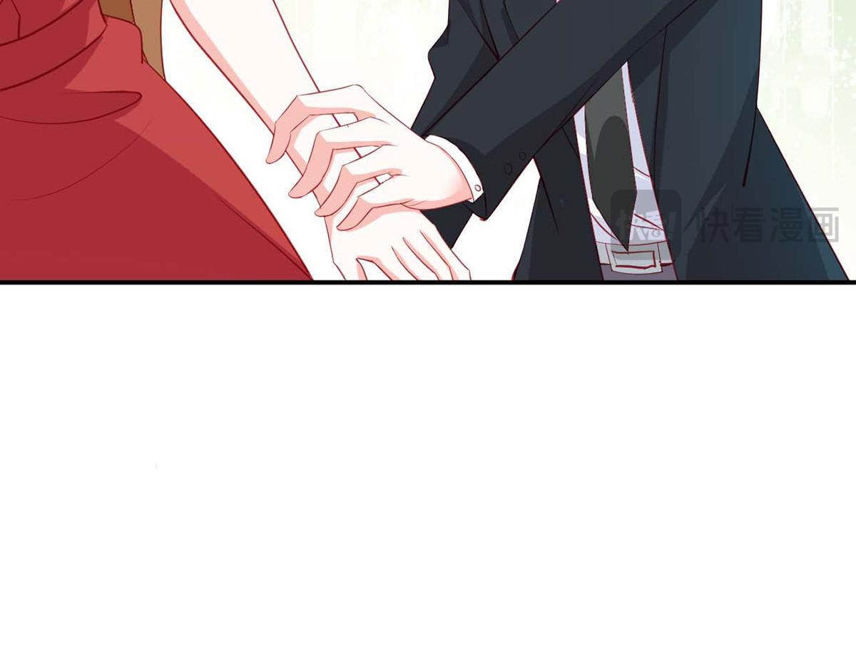 第116话(1/2)-第116话