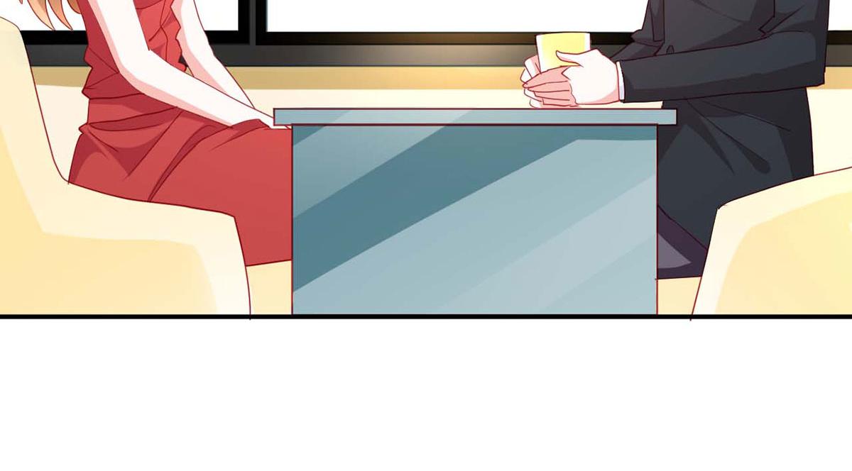 第116话(1/2)-第116话