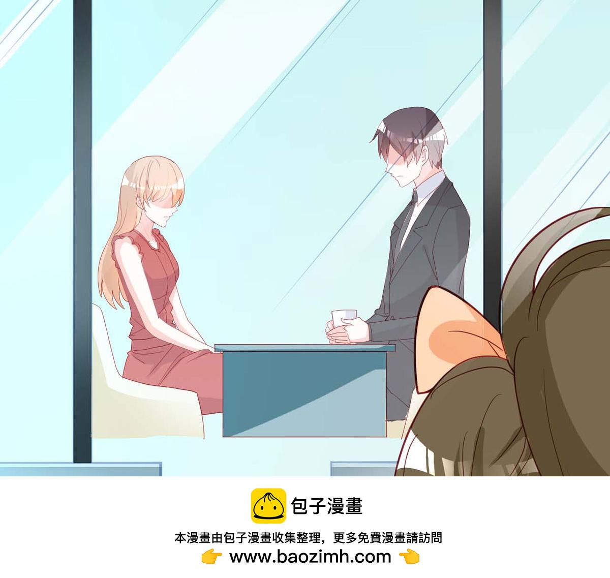 第116话(1/2)-第116话