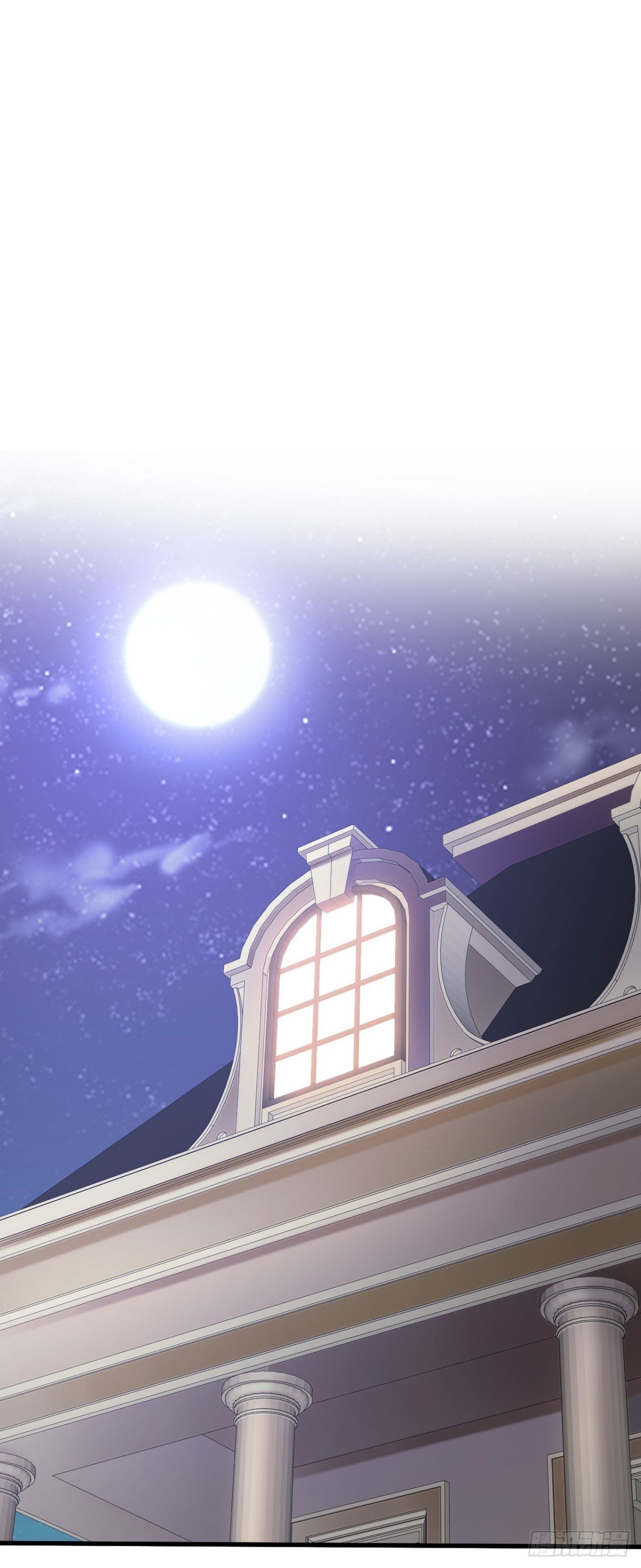 第14话-第14话