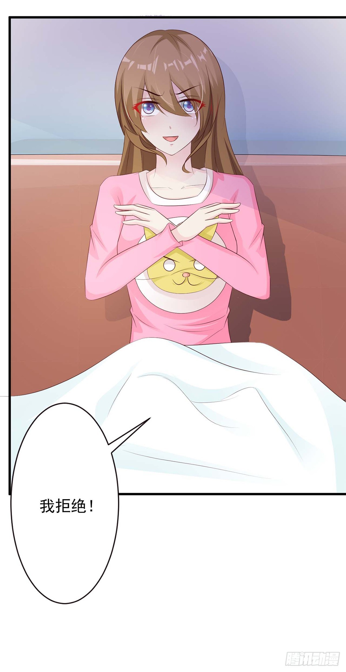 第30话-第30话
