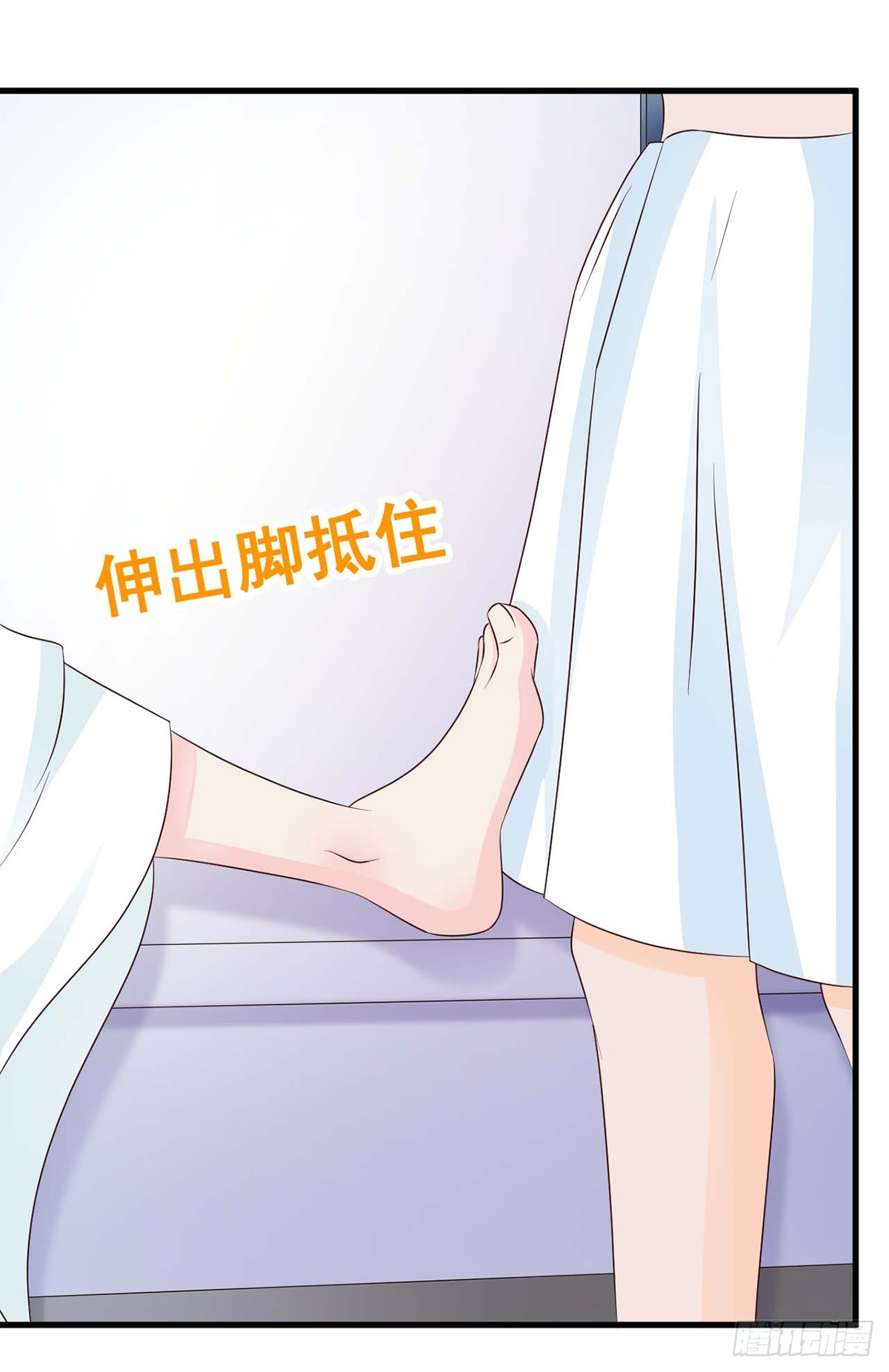 第30话-第30话