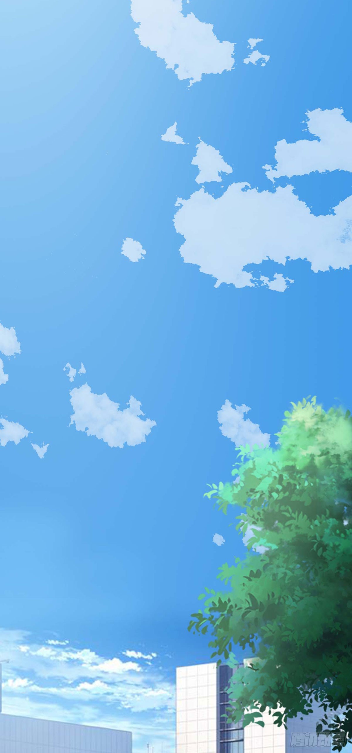第34话-第34话