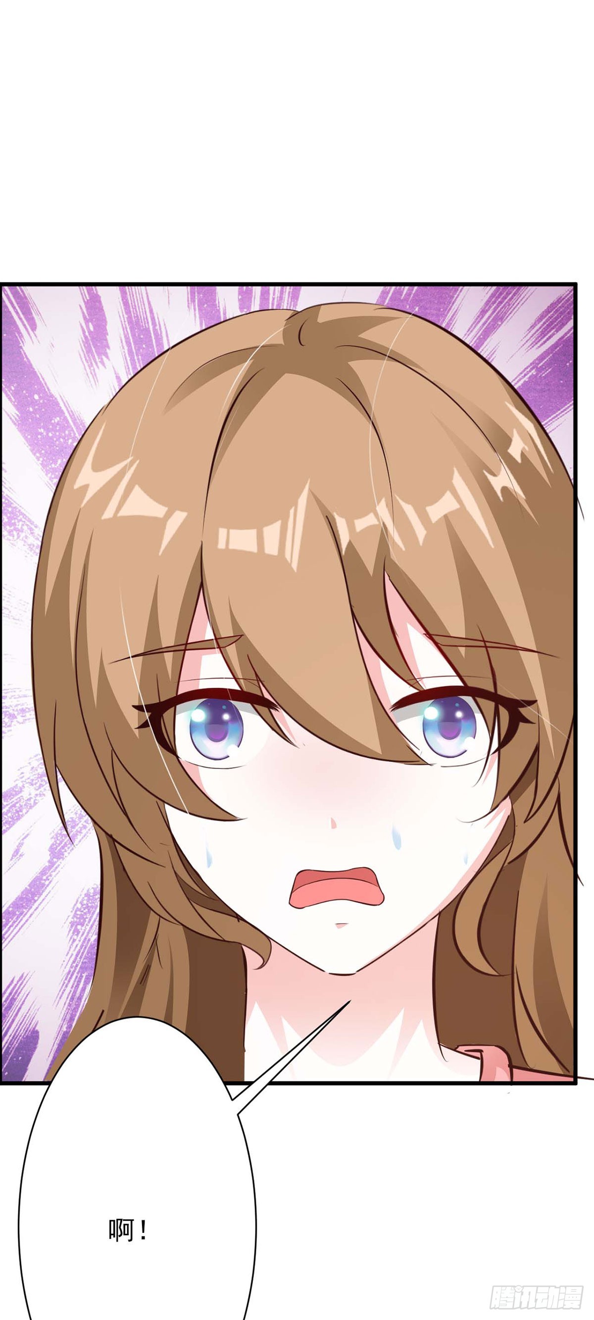 第36话-第36话