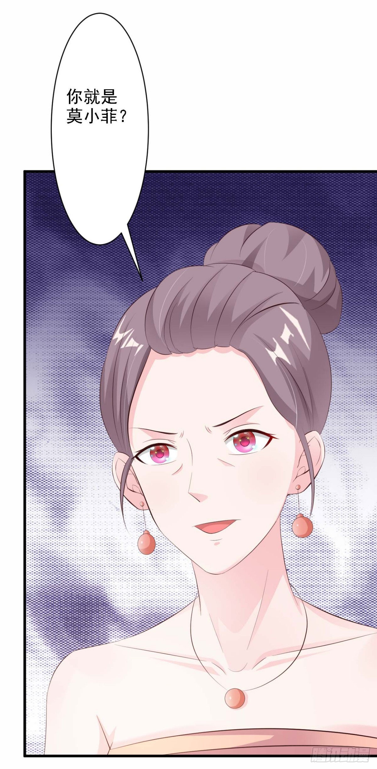第40话-第40话