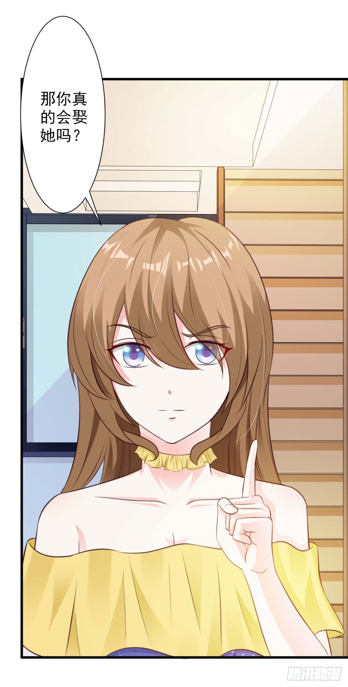 第44话-第44话