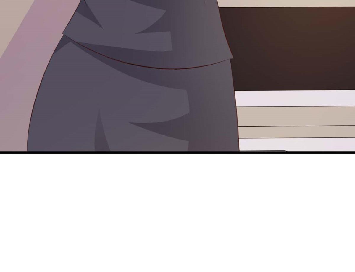 第48话(1/2)-第48话