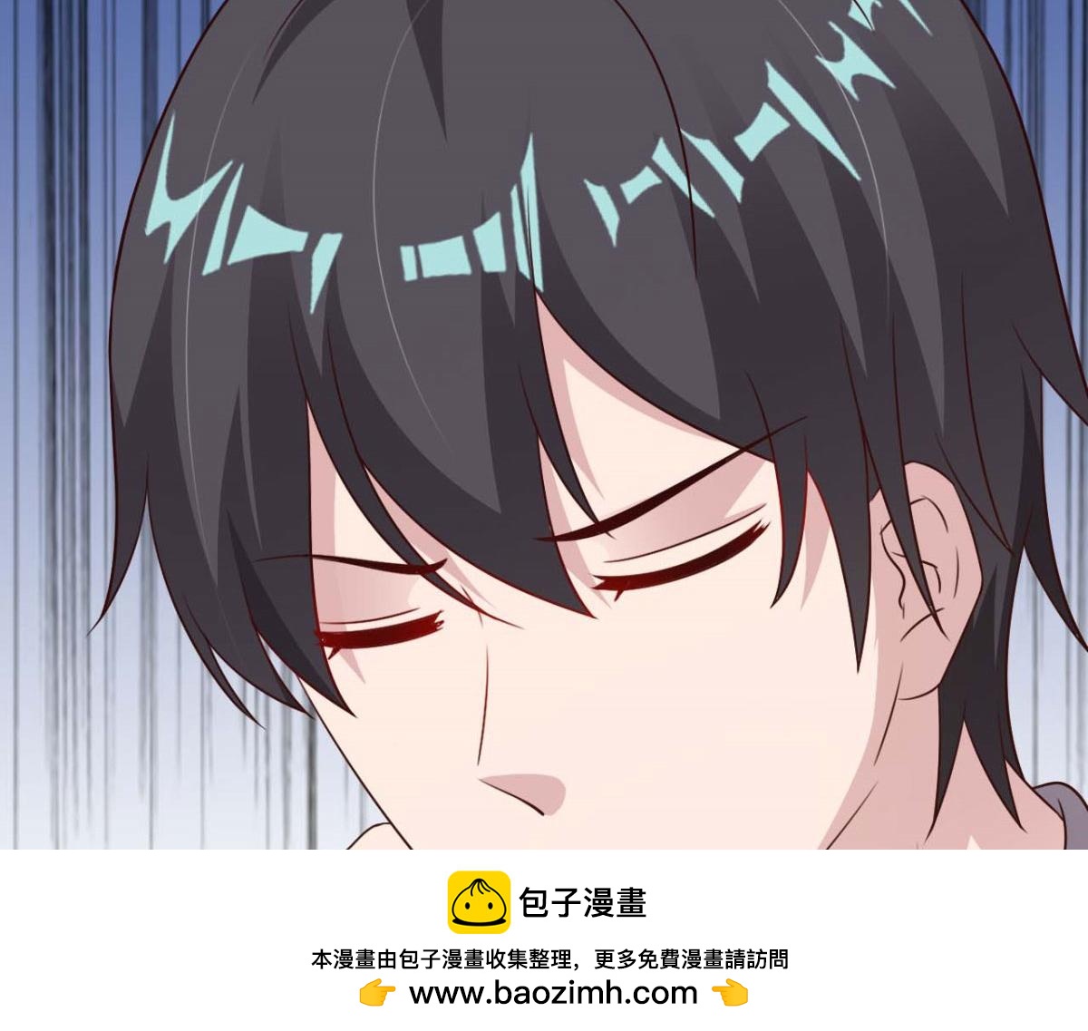 第48话(1/2)-第48话