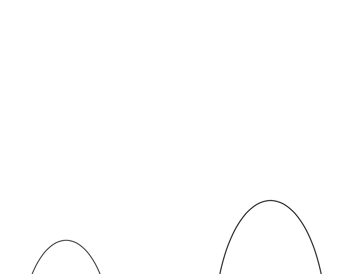 第50话(1/3)-第50话