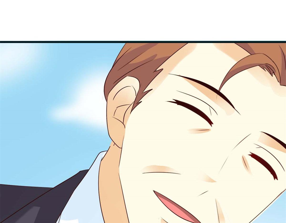 第50话(1/3)-第50话