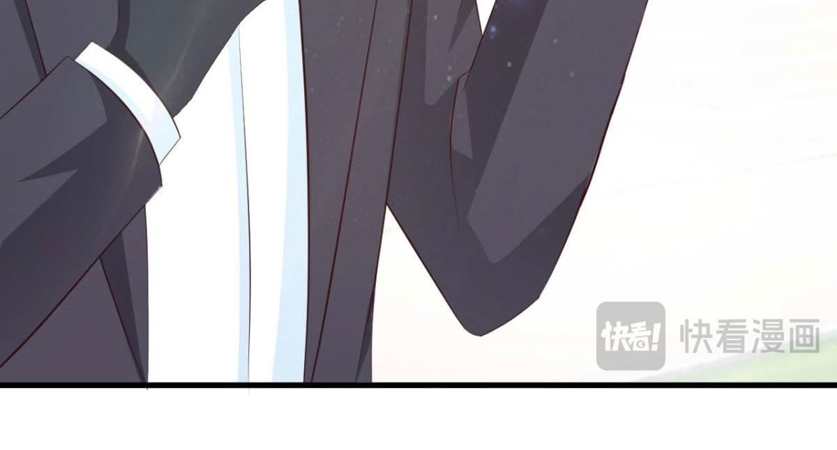 第50话(1/3)-第50话