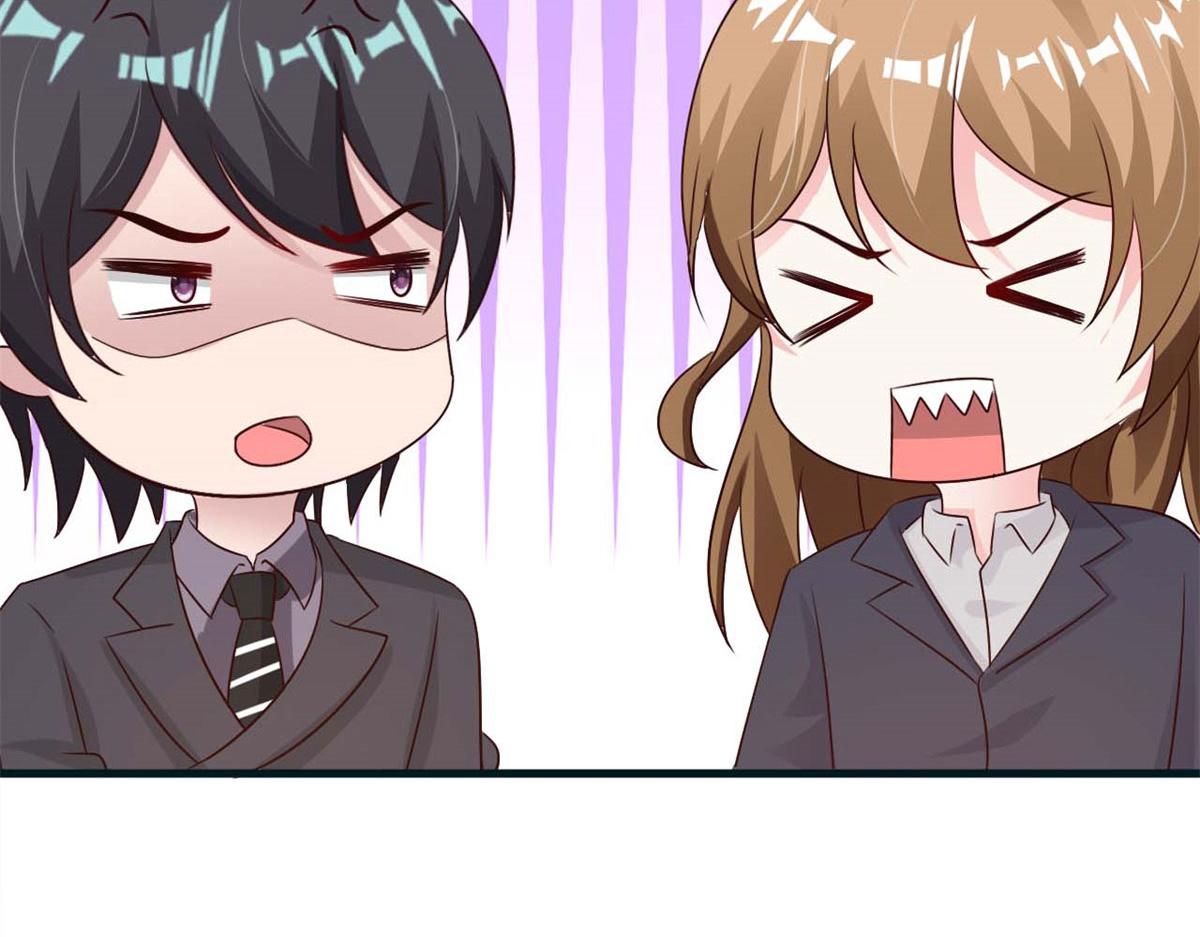 第50话(1/3)-第50话