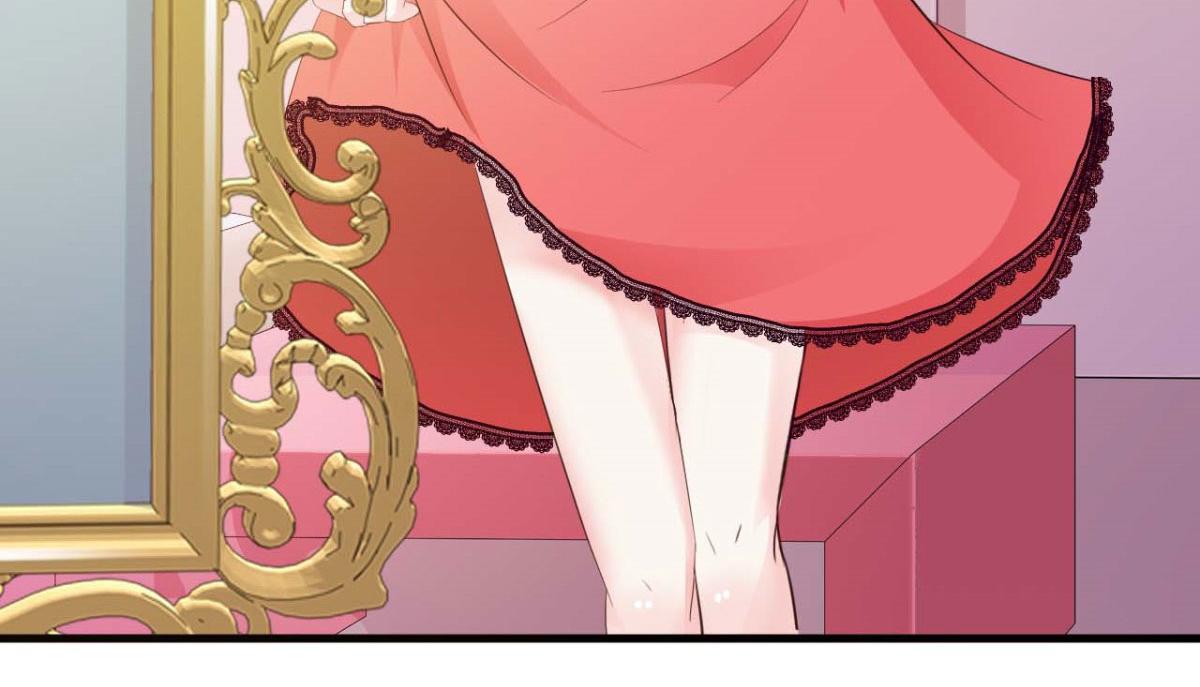 第50话(1/3)-第50话