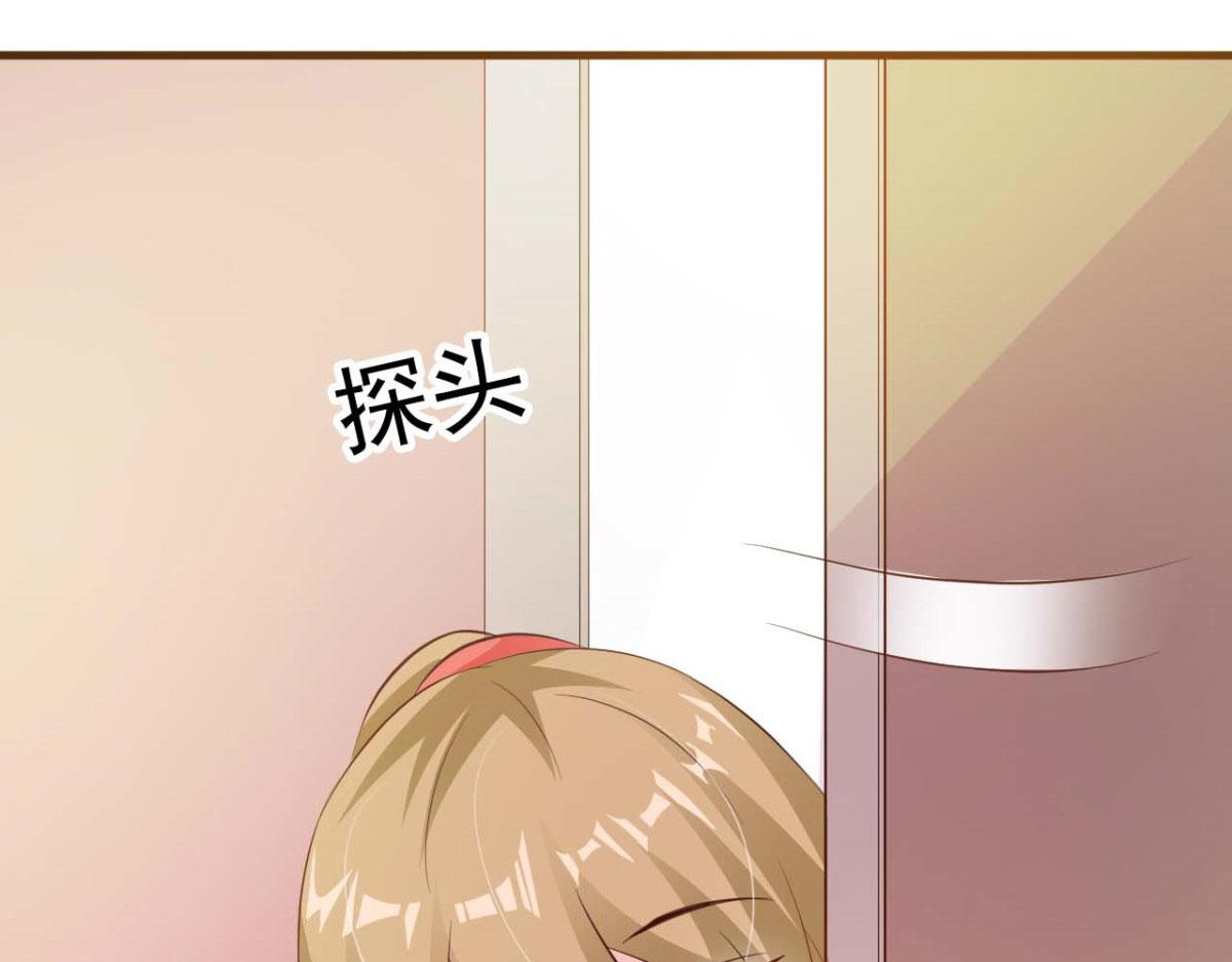 第50话(1/3)-第50话