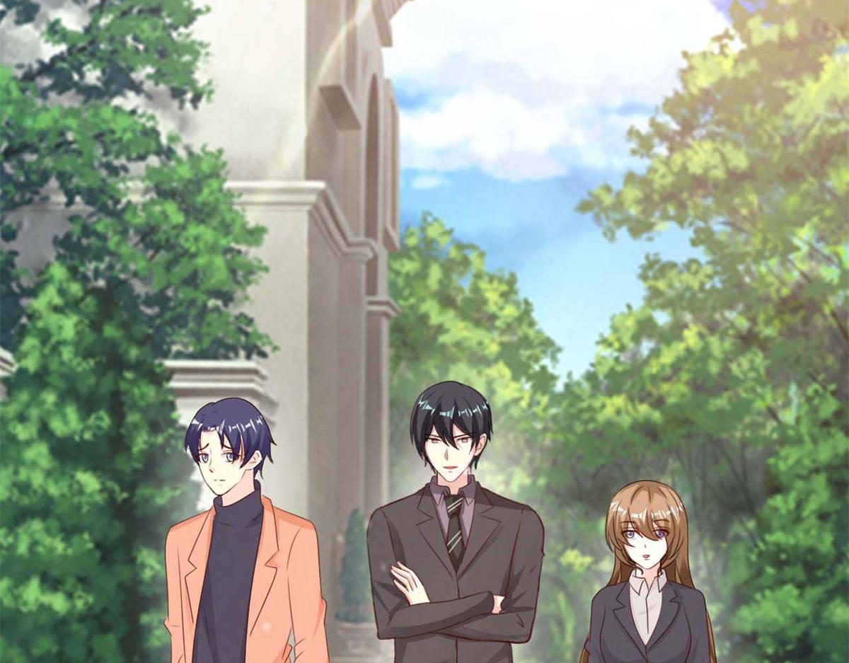 第50话(1/3)-第50话