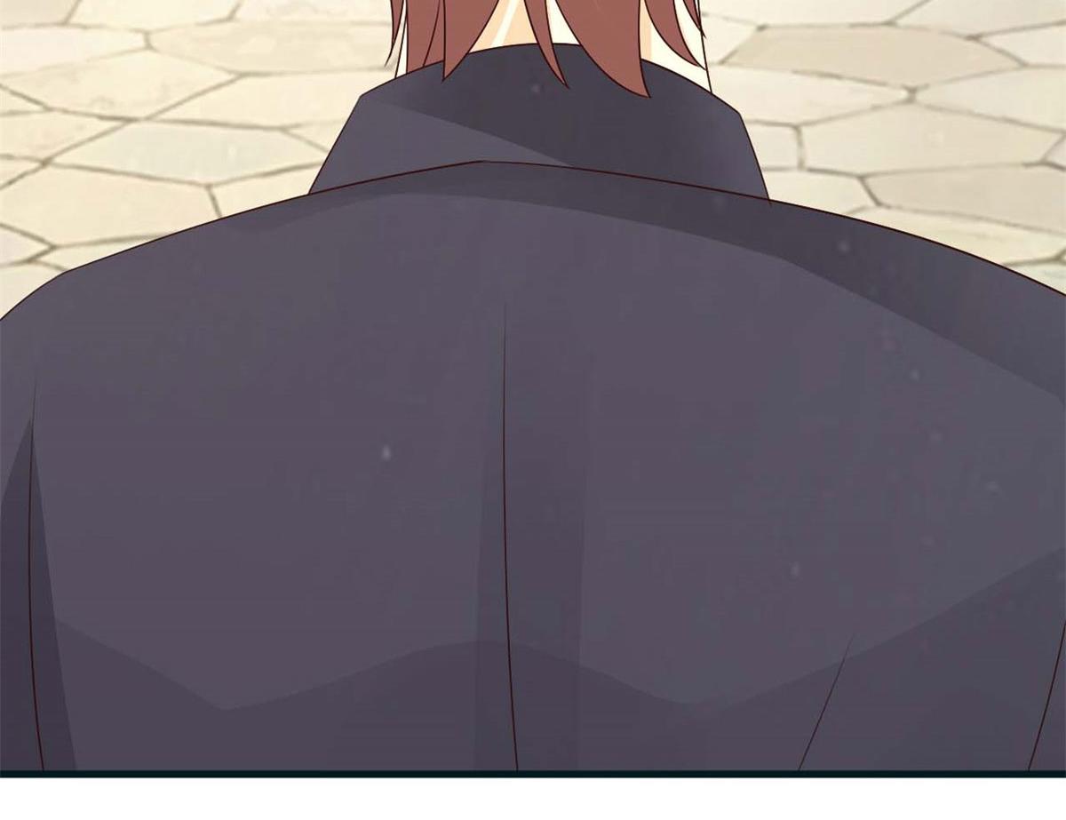 第50话(1/3)-第50话
