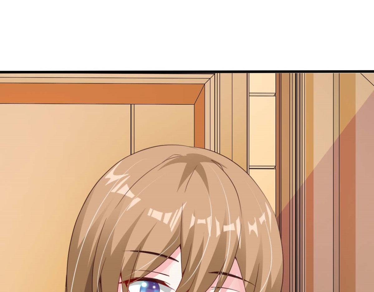 第52话(1/2)-第52话