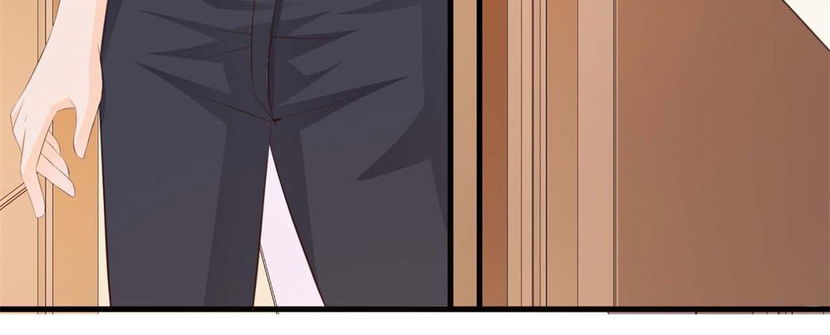 第52话(1/2)-第52话