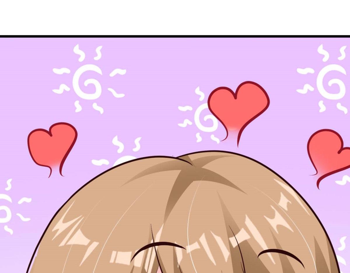 第52话(1/2)-第52话