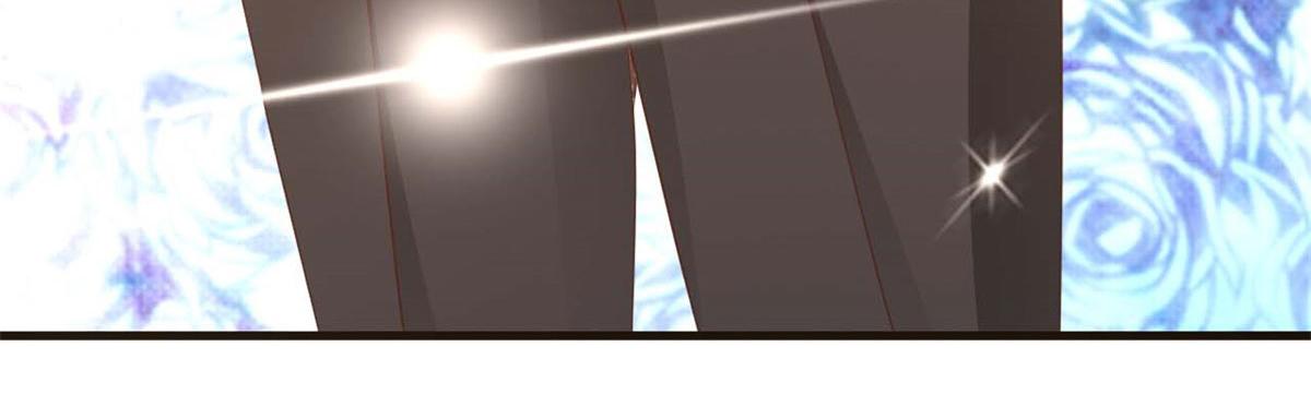 第54话(1/2)-第54话