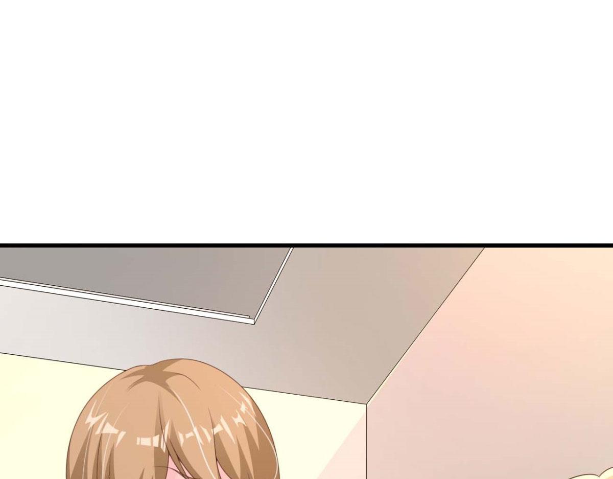 第54话(1/2)-第54话