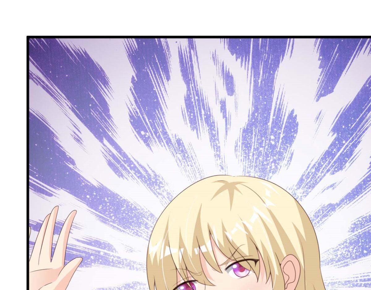 第54话(1/2)-第54话