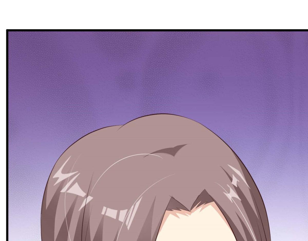 第54话(1/2)-第54话