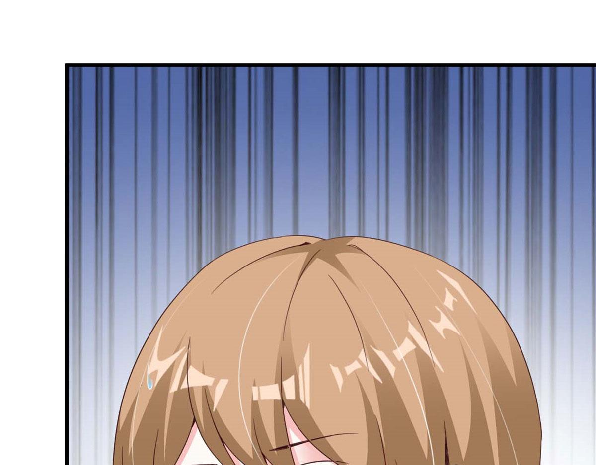 第54话(1/2)-第54话