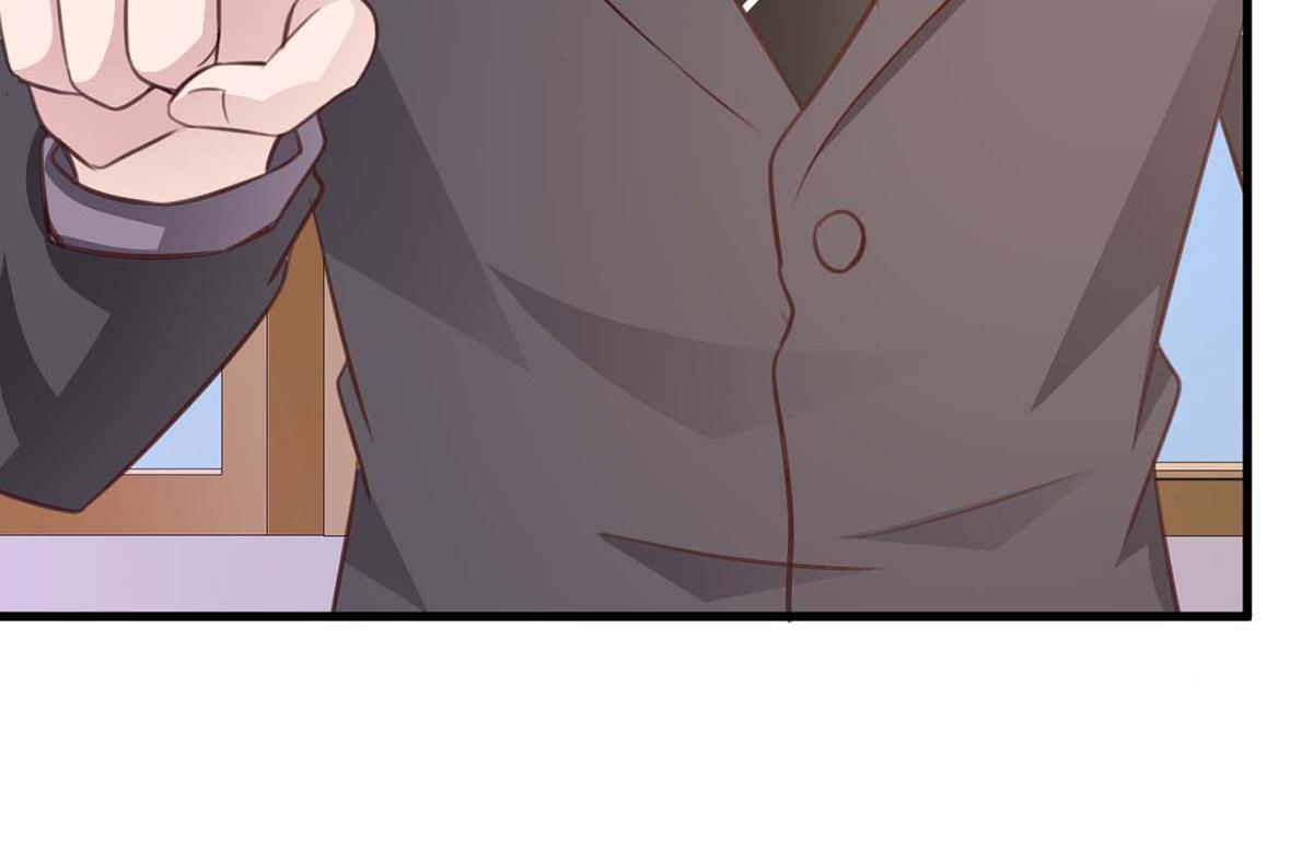 第56话(1/3)-第56话
