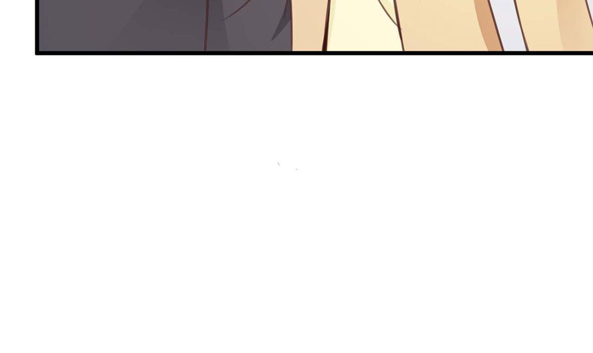 第56话(1/3)-第56话