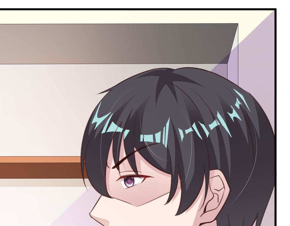 第56话(1/3)-第56话