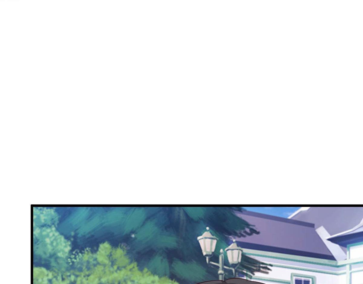 第56话(1/3)-第56话