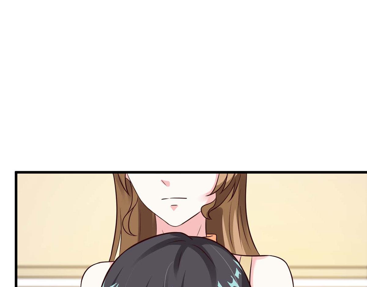第58话(1/3)-第58话