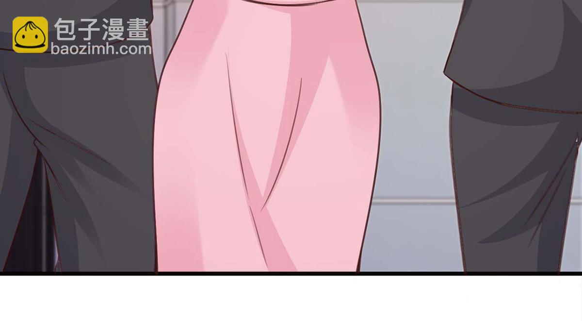 第58话(1/3)-第58话