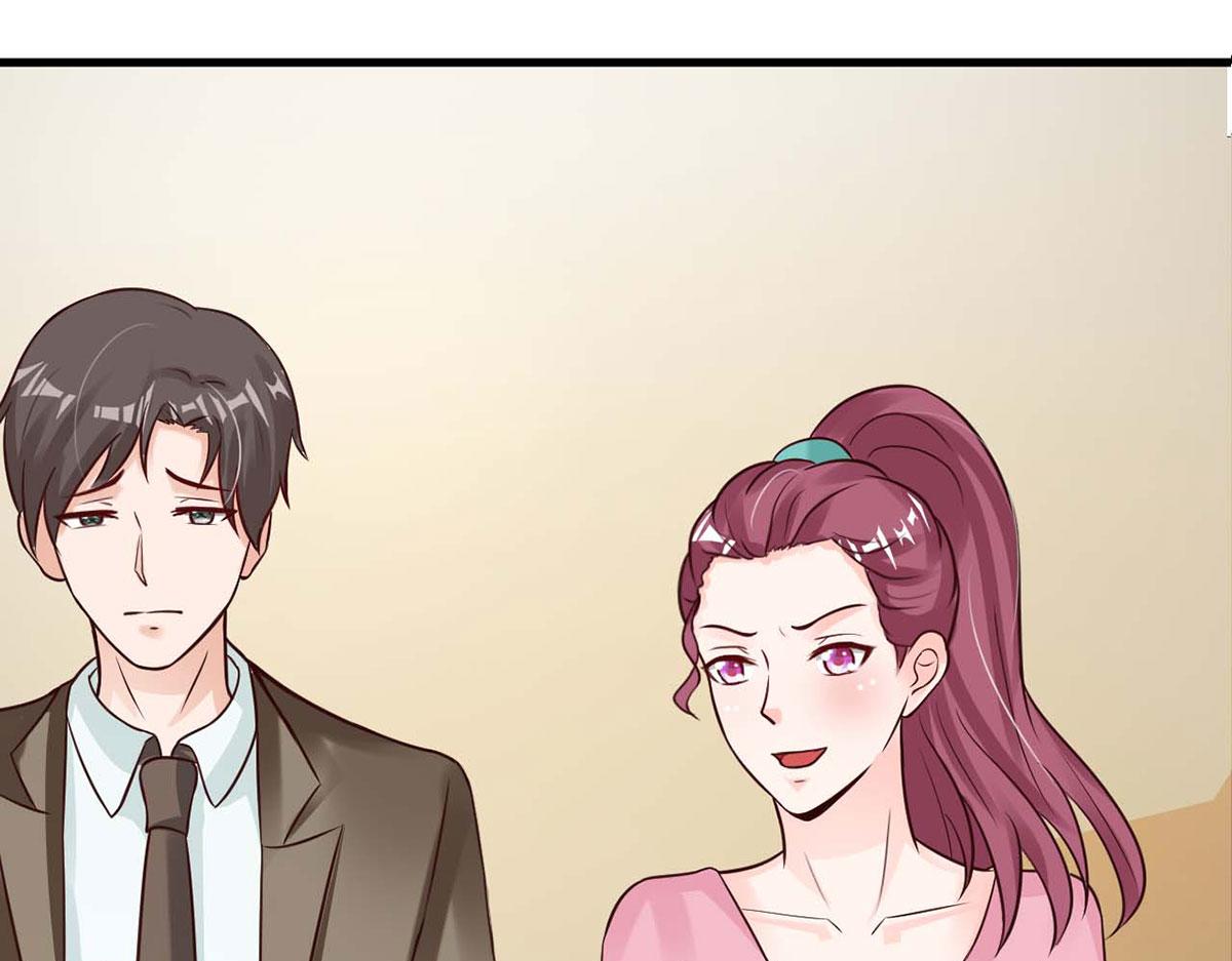 第58话(1/3)-第58话
